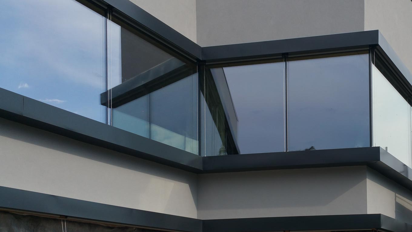serramenti e infissi - pieve del grappa - treviso